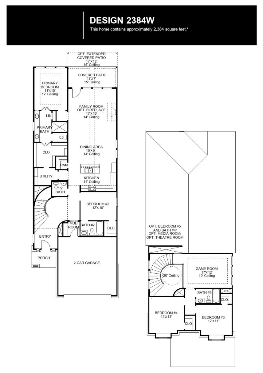 113 Covered Bridge TRL, Liberty Hill, TX 78642