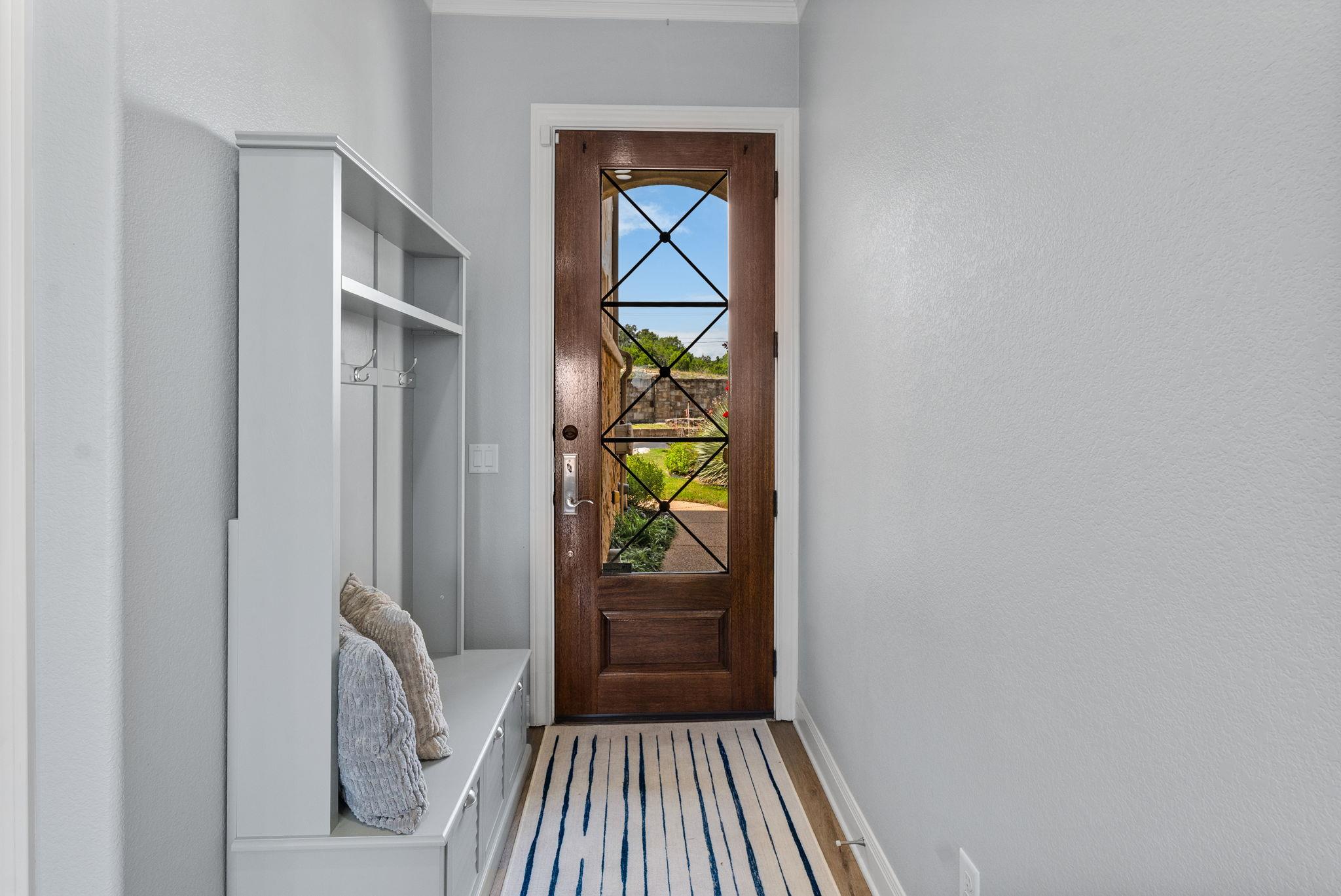 4000 Ranch Road 620 N #7, Austin, TX 78734
