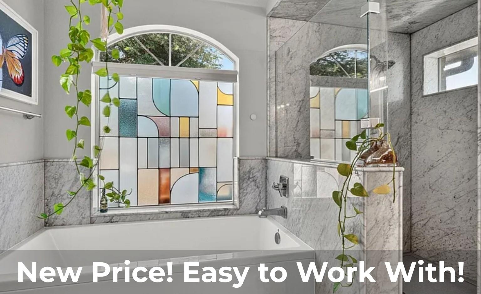 20803 Mckinley CV, Lago Vista, TX 78645