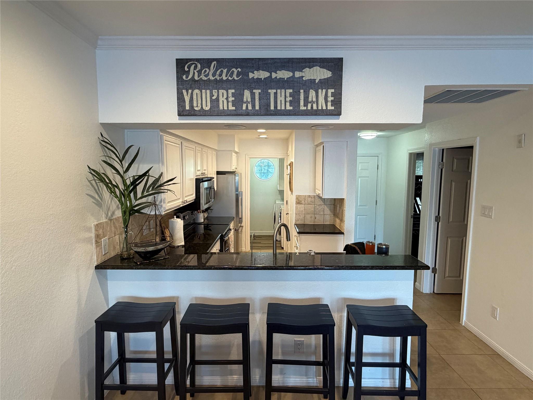 3404 American DR #3202, Lago Vista, TX 78645