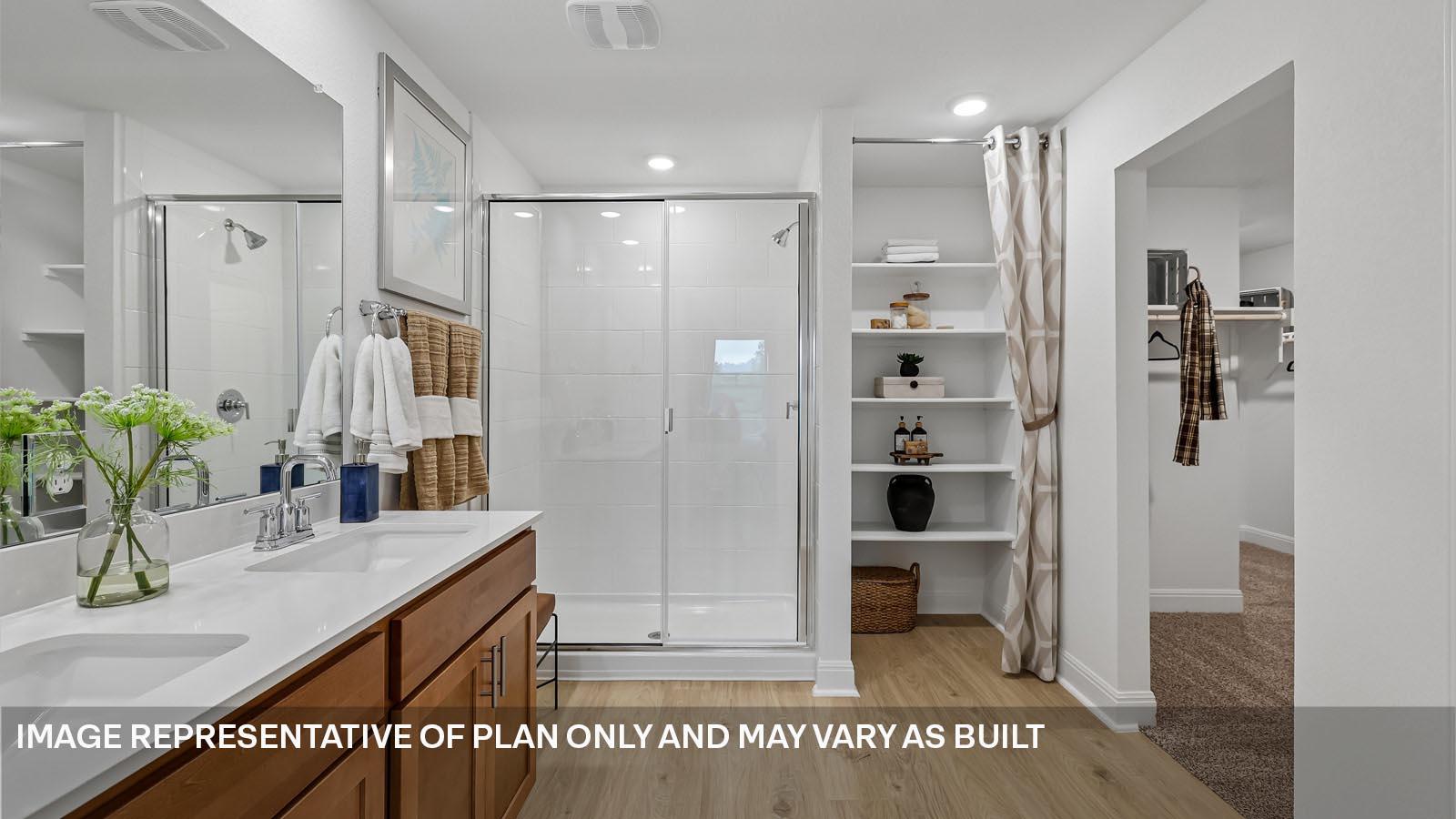 281 Rivers Edge DR, Georgetown, TX 78628