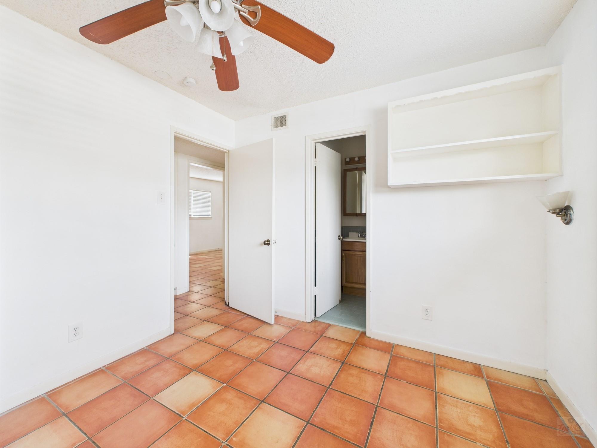 803 W 28th ST #107, Austin, TX 78705
