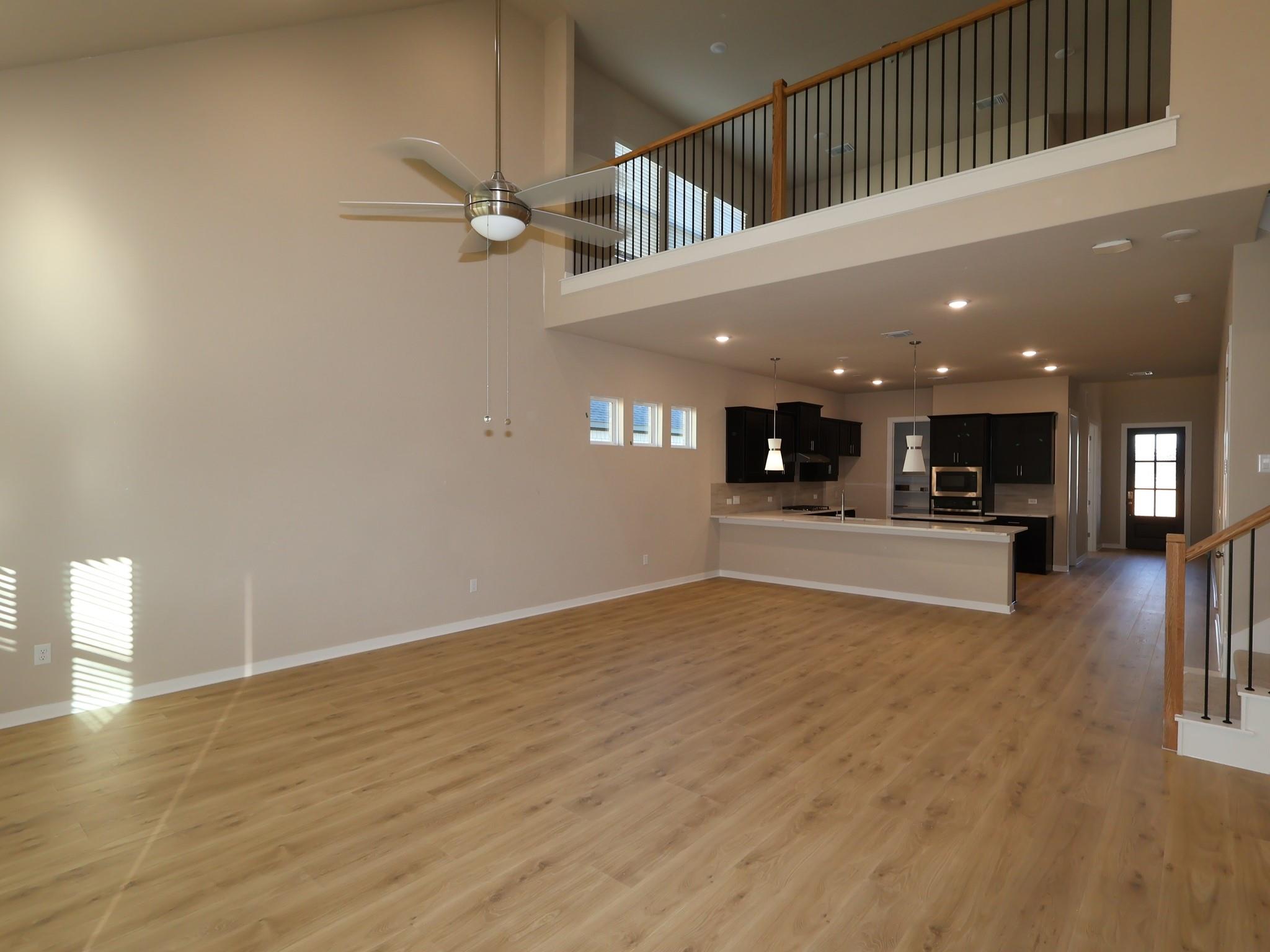 4009 Waxahachie RD, Leander, TX 78641