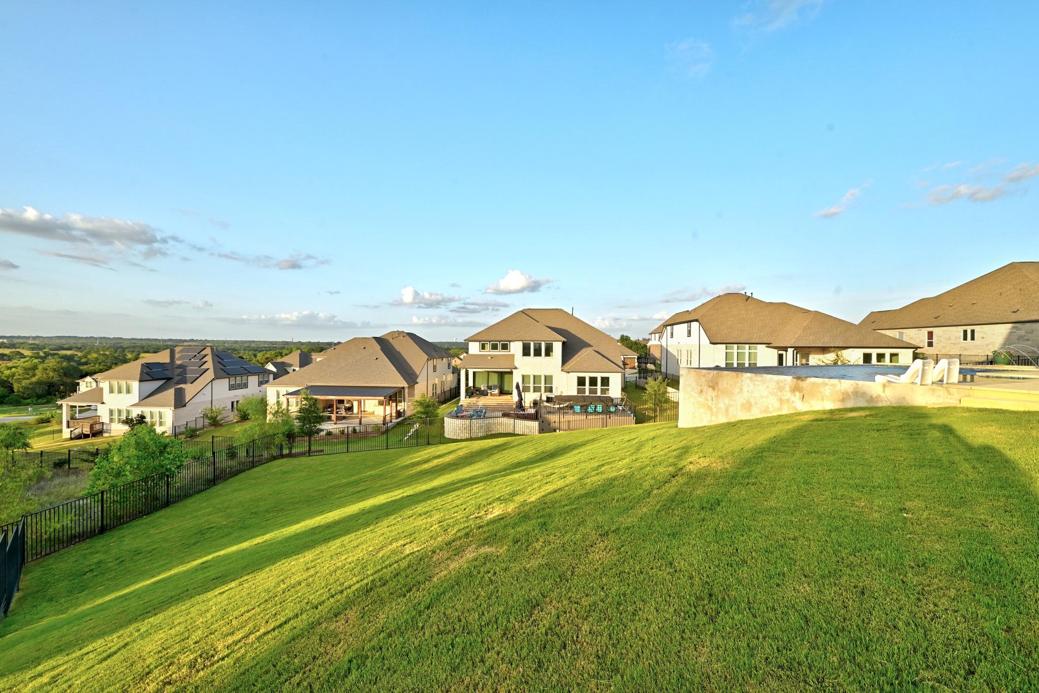 804 Nicosia CT, Leander, TX 78641