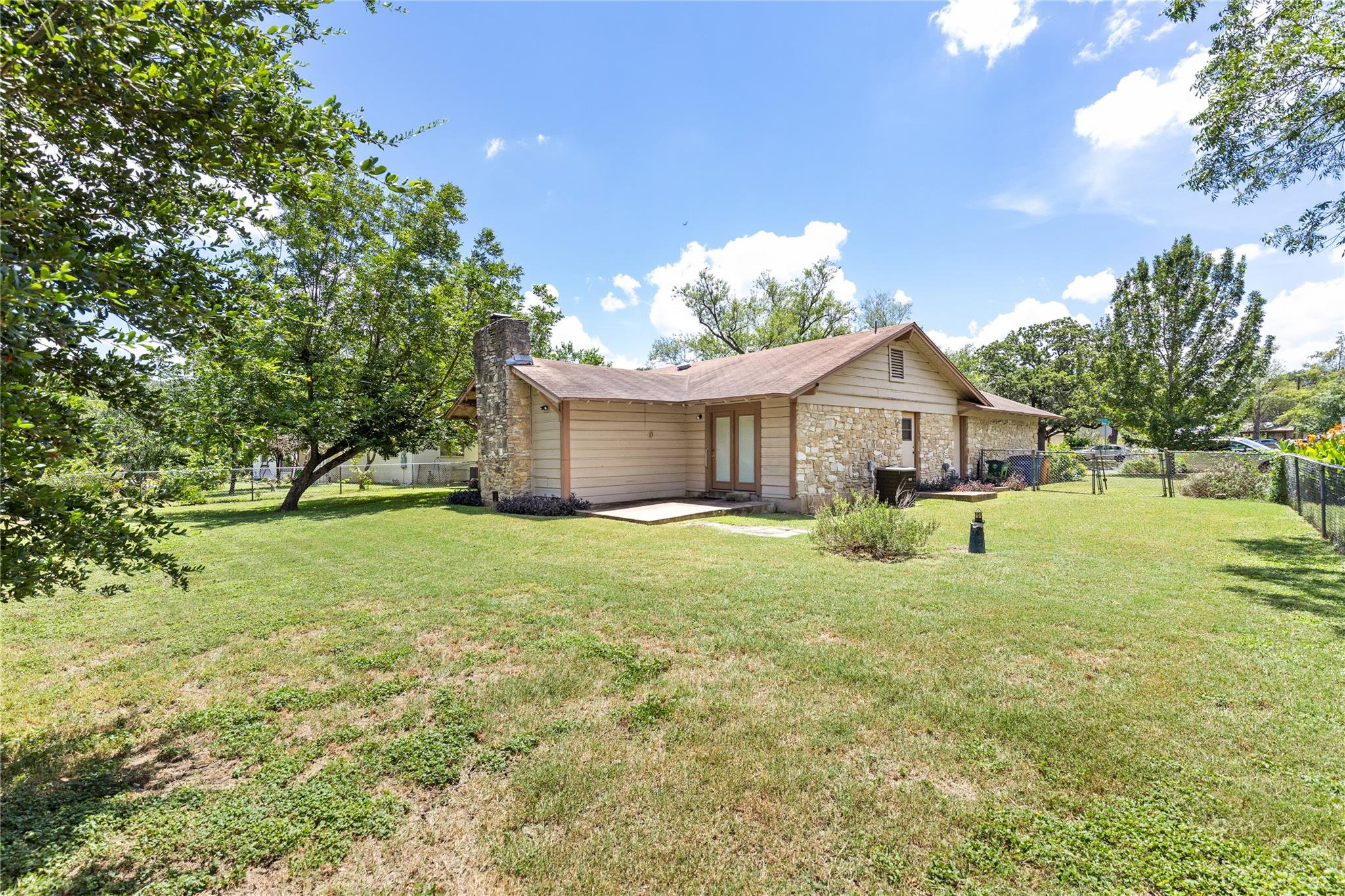2612 Choctaw TRL, Austin, TX 78745