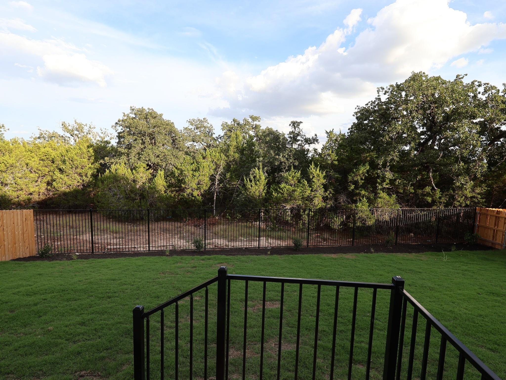 4012 Fulton DR, Leander, TX 78641