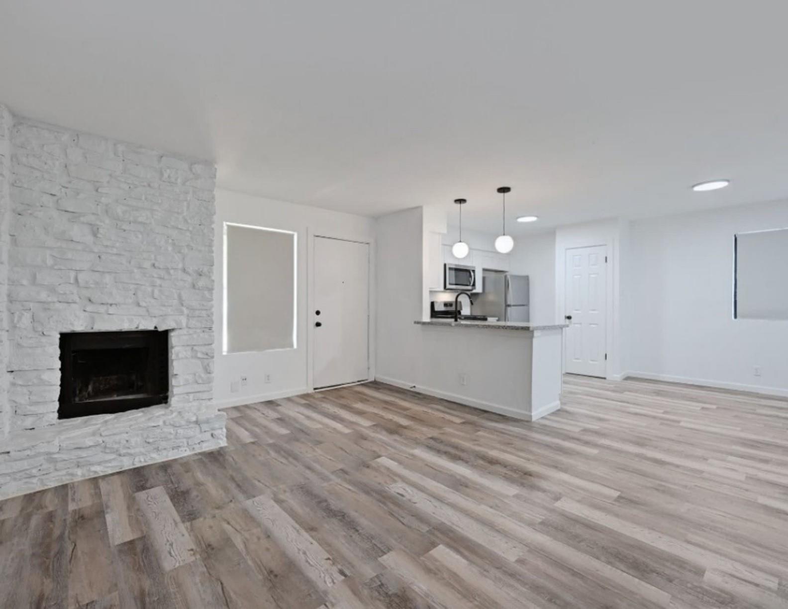 2303 Cedrick CV #A, Austin, TX 78748