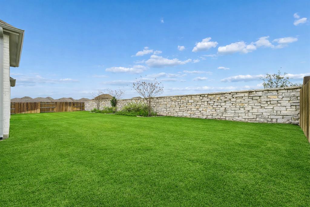 269 Iron Creek Way, Kyle, TX 78640