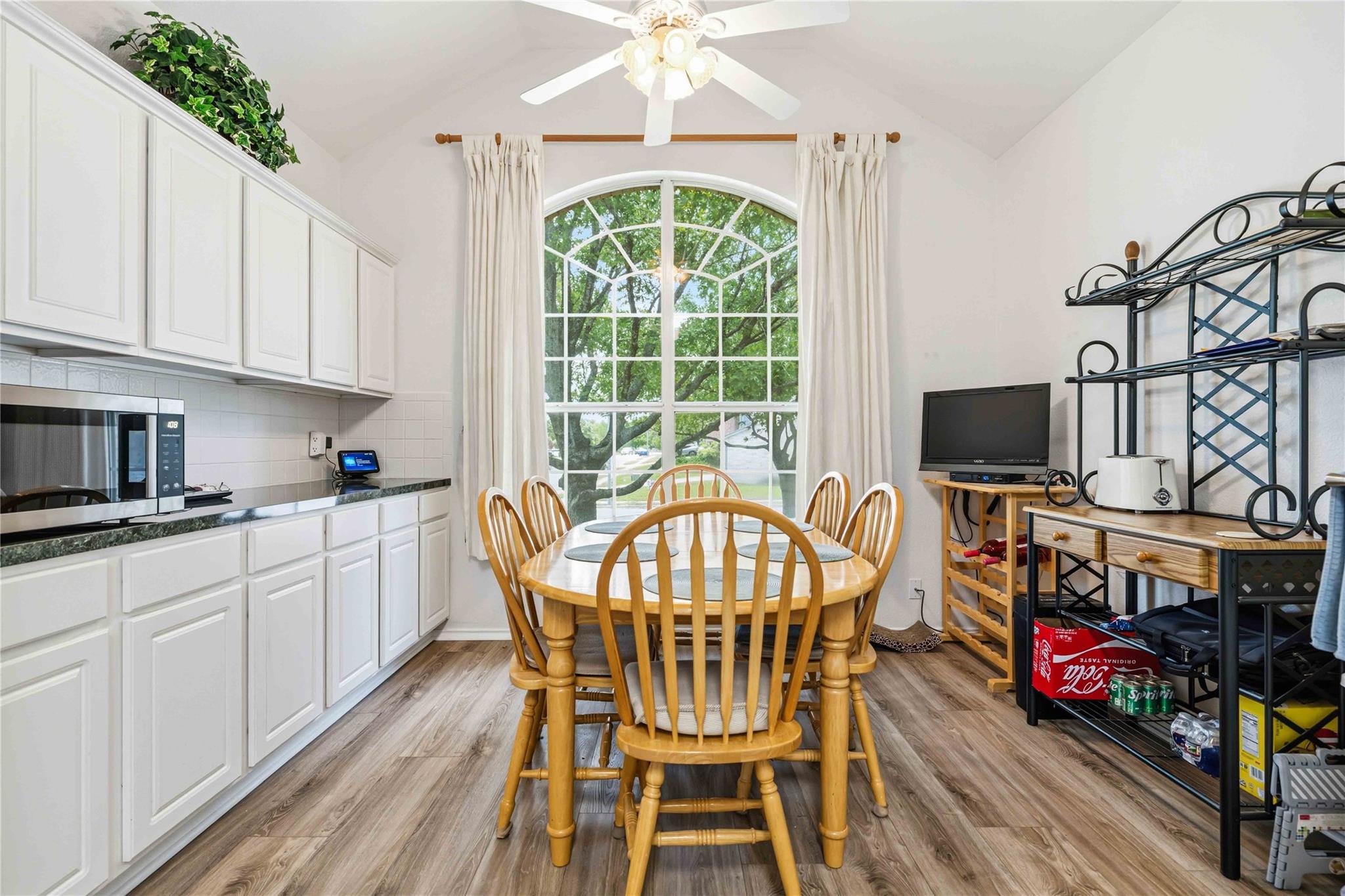3006 Bradford Park DR, Round Rock, TX 78664