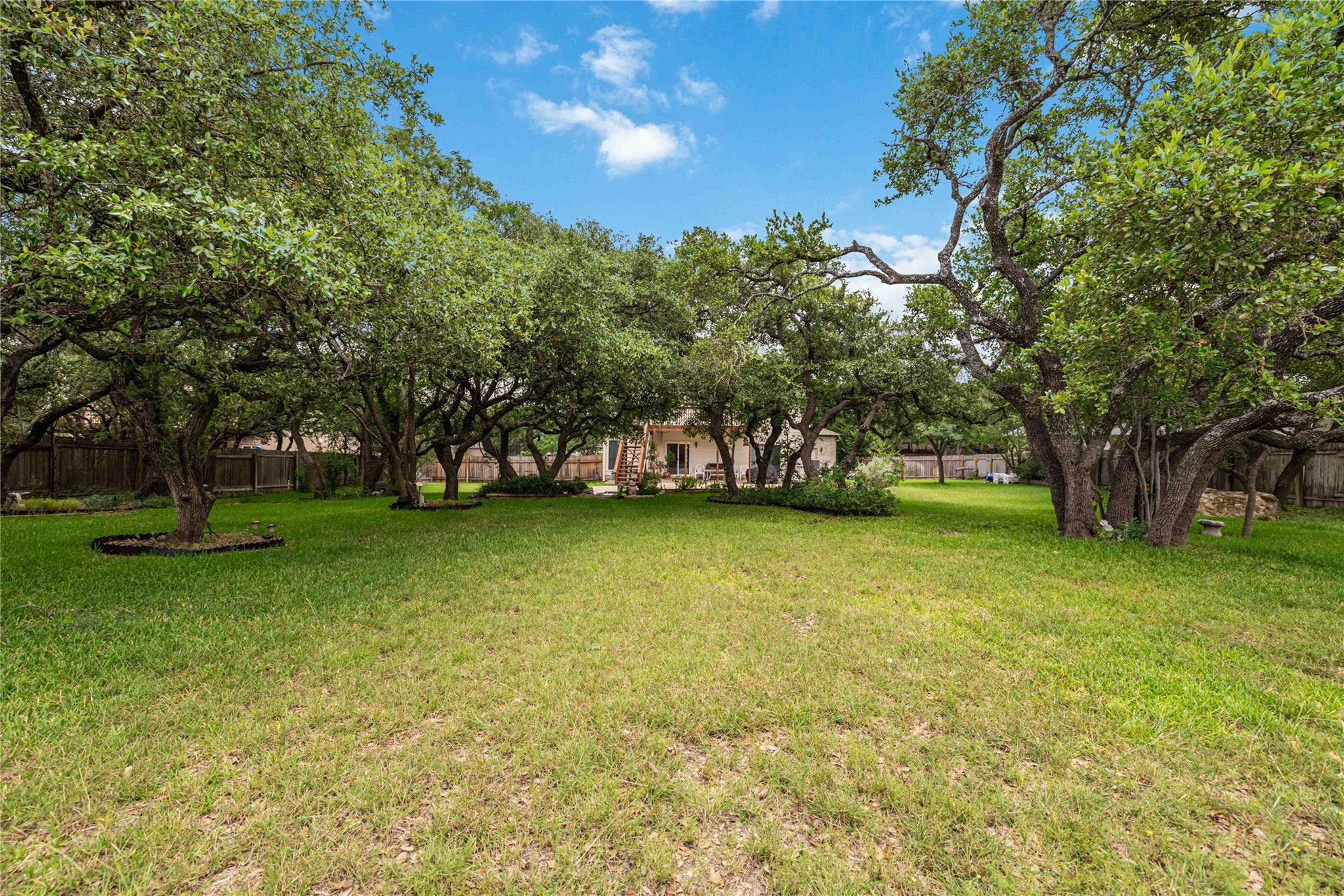 3006 Bradford Park DR, Round Rock, TX 78664