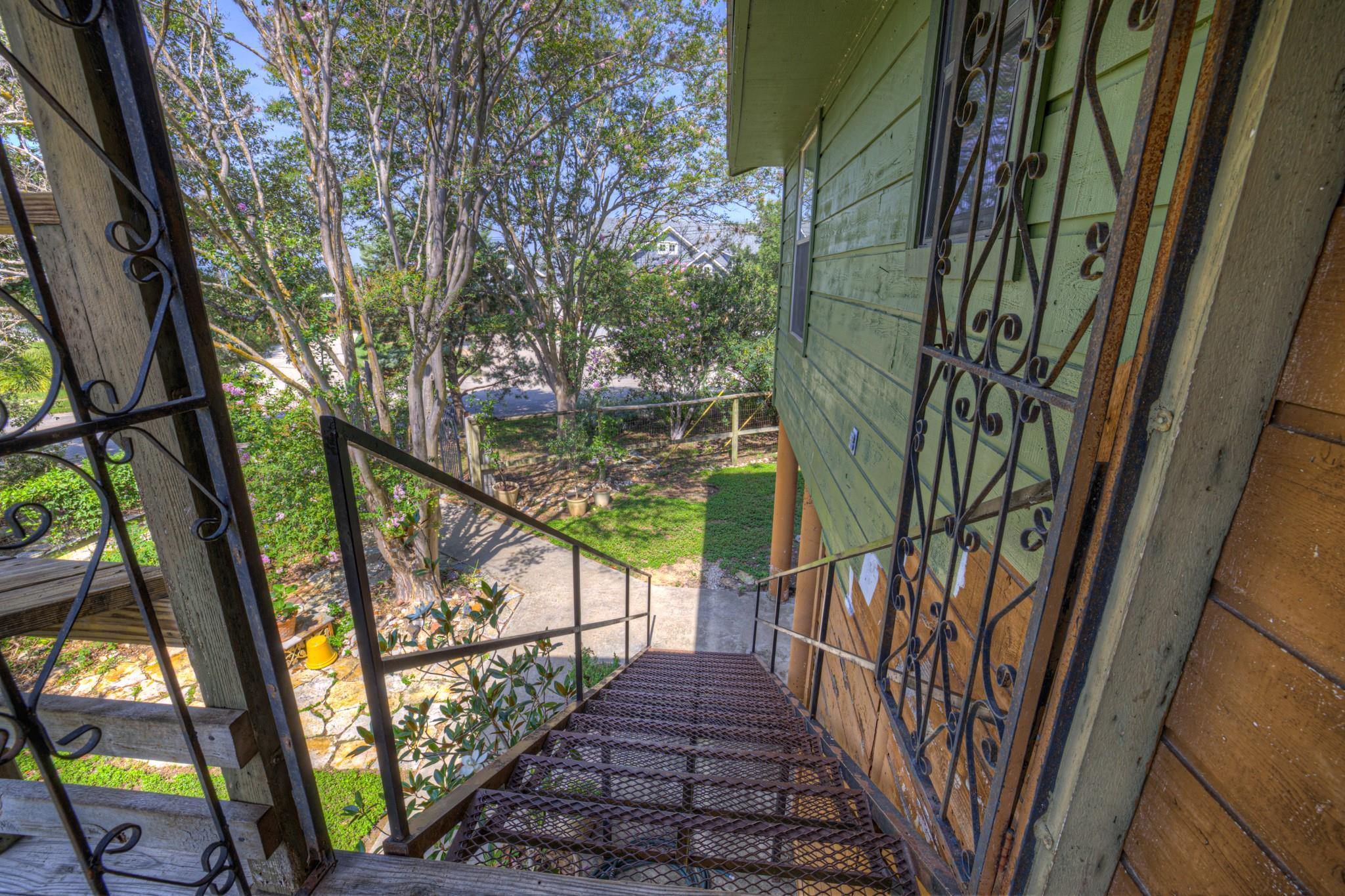 785 Park SHRS, Canyon Lake, TX 78133