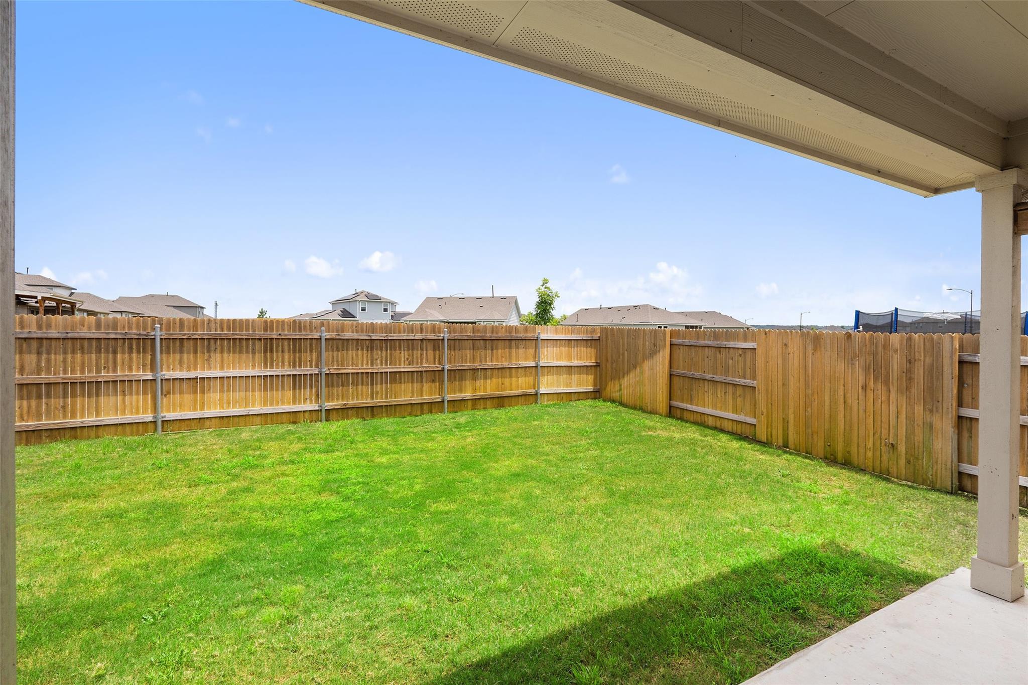 610 Roaring Fork LN, Bastrop, TX 78602