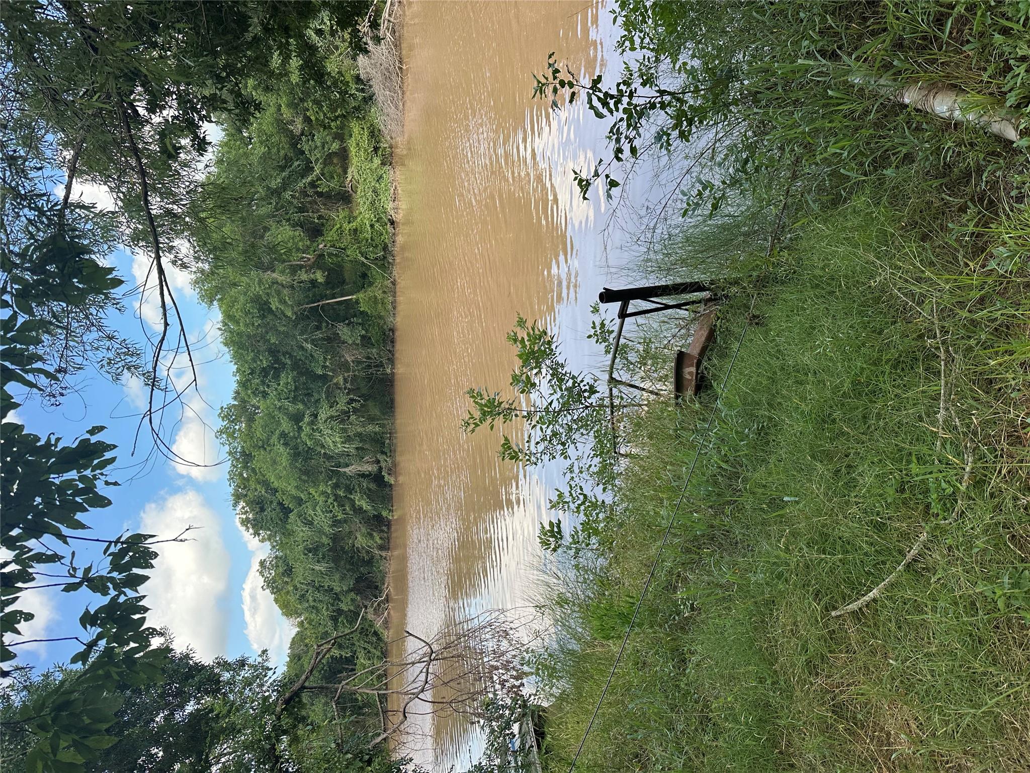 728 Cr 1756, Lometa, TX 76853