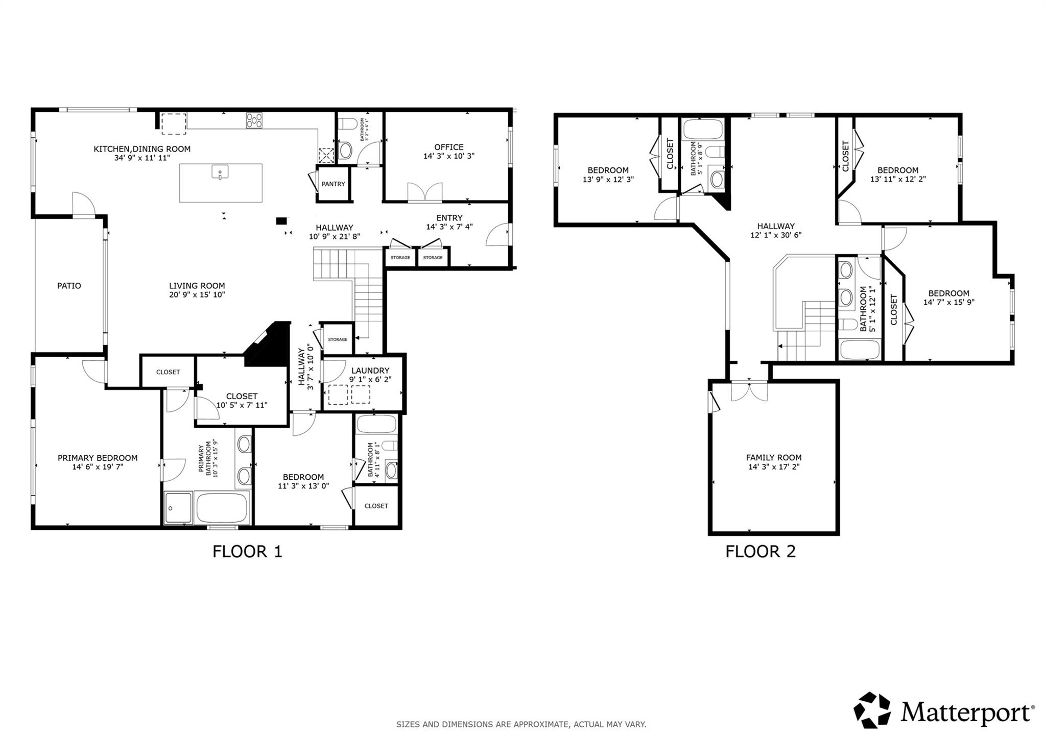 112 Springhouse RD, Georgetown, TX 78628