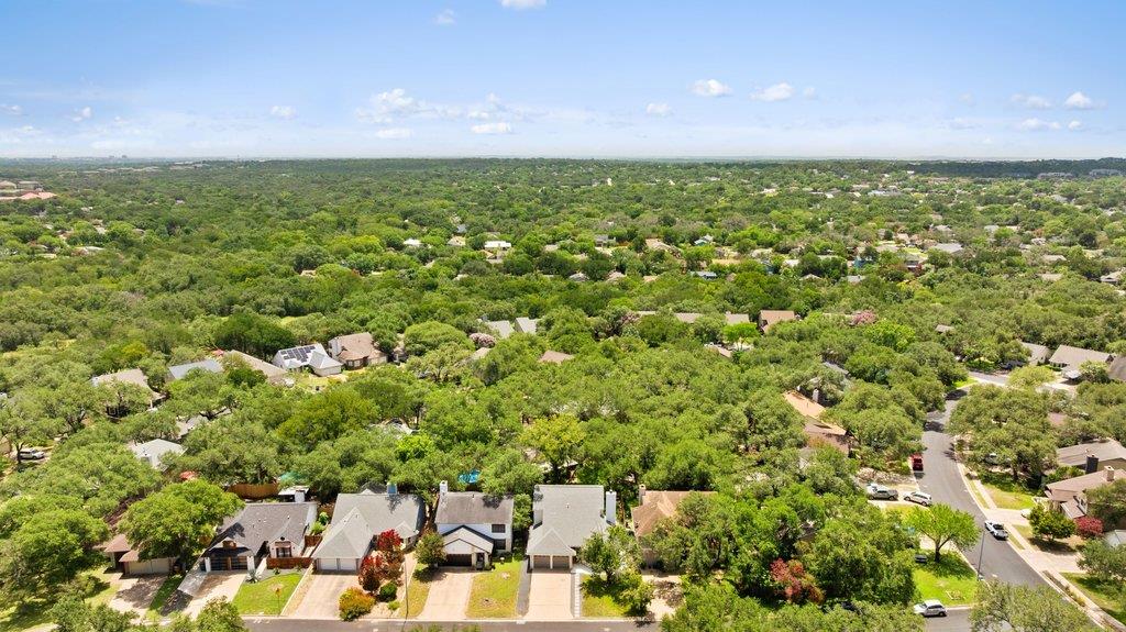 4304 Clarno DR, Austin, TX 78749