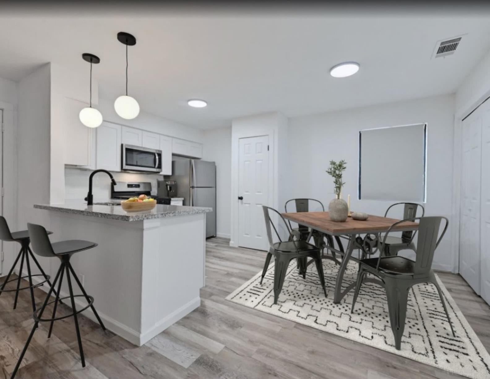 2303 Cedrick CV #B, Austin, TX 78748