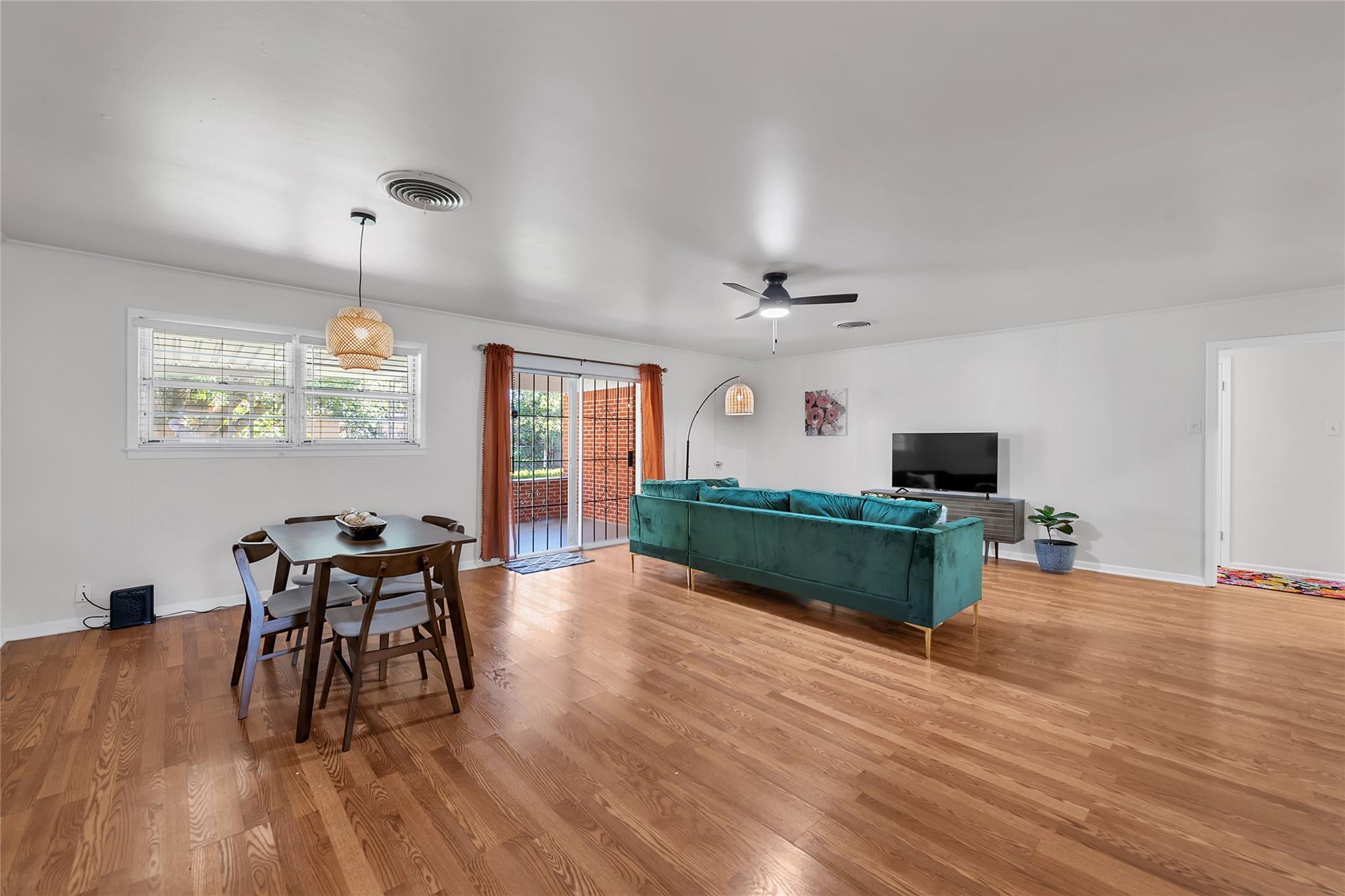 2209 S 51st ST, Temple, TX 76504