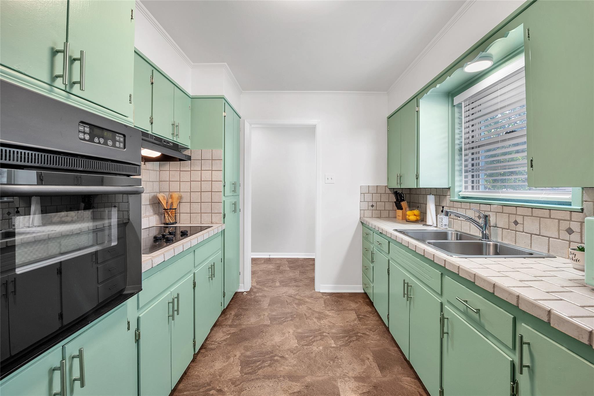 2209 S 51st ST, Temple, TX 76504