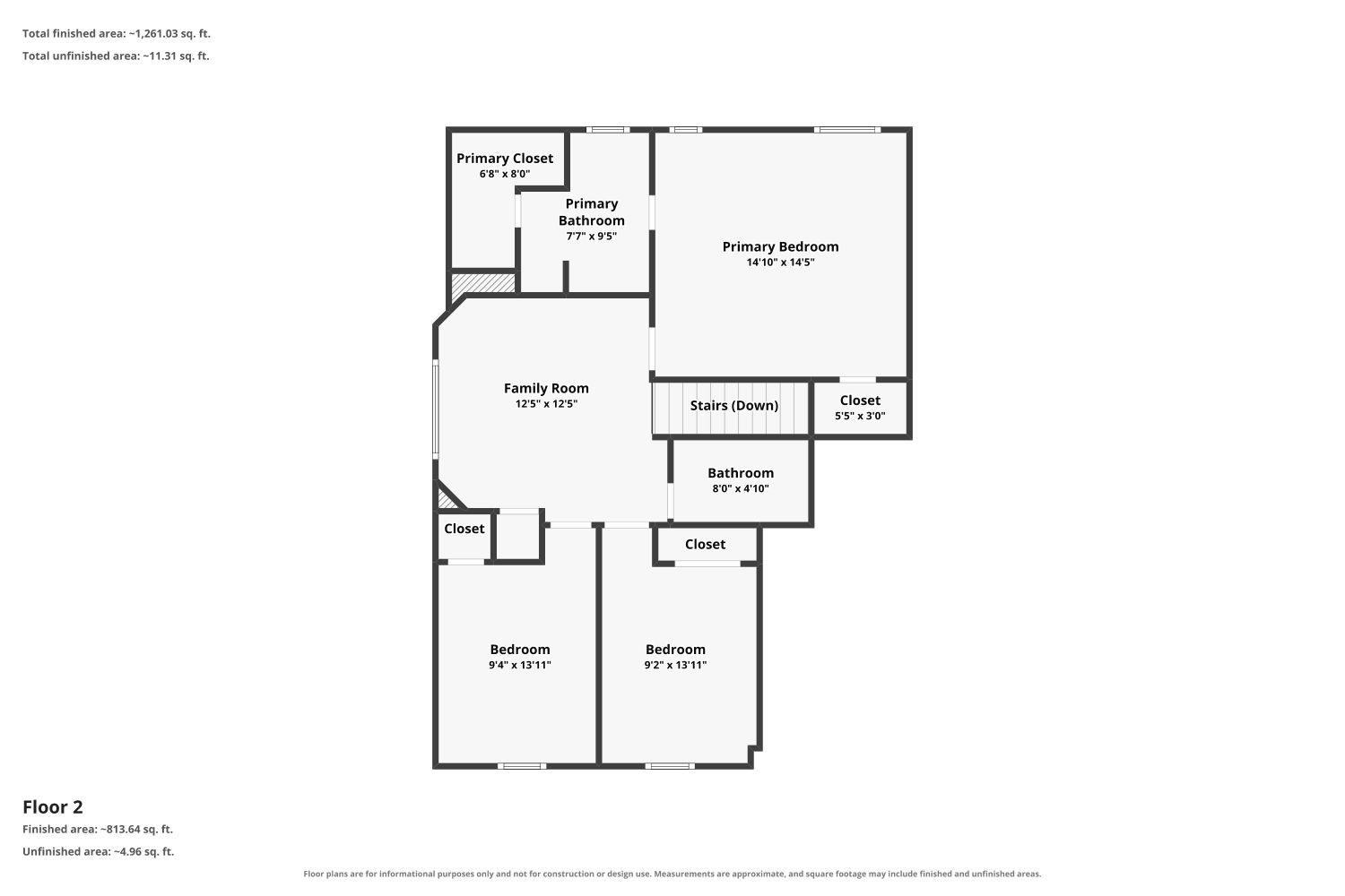 814 Smoke Signal Ps, Pflugerville, TX 78660
