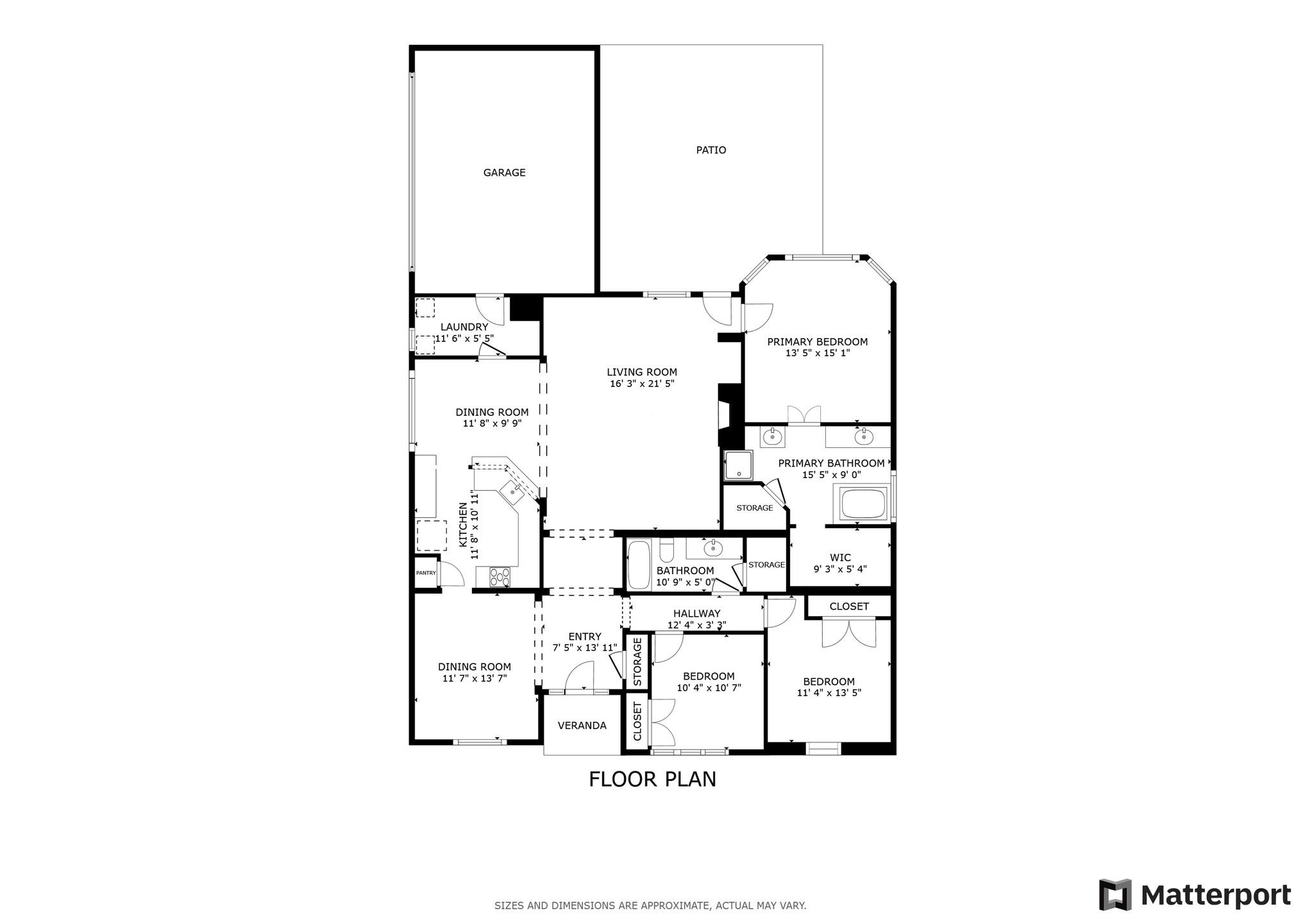 603 Prickly Pear Ps, Buda, TX 78610