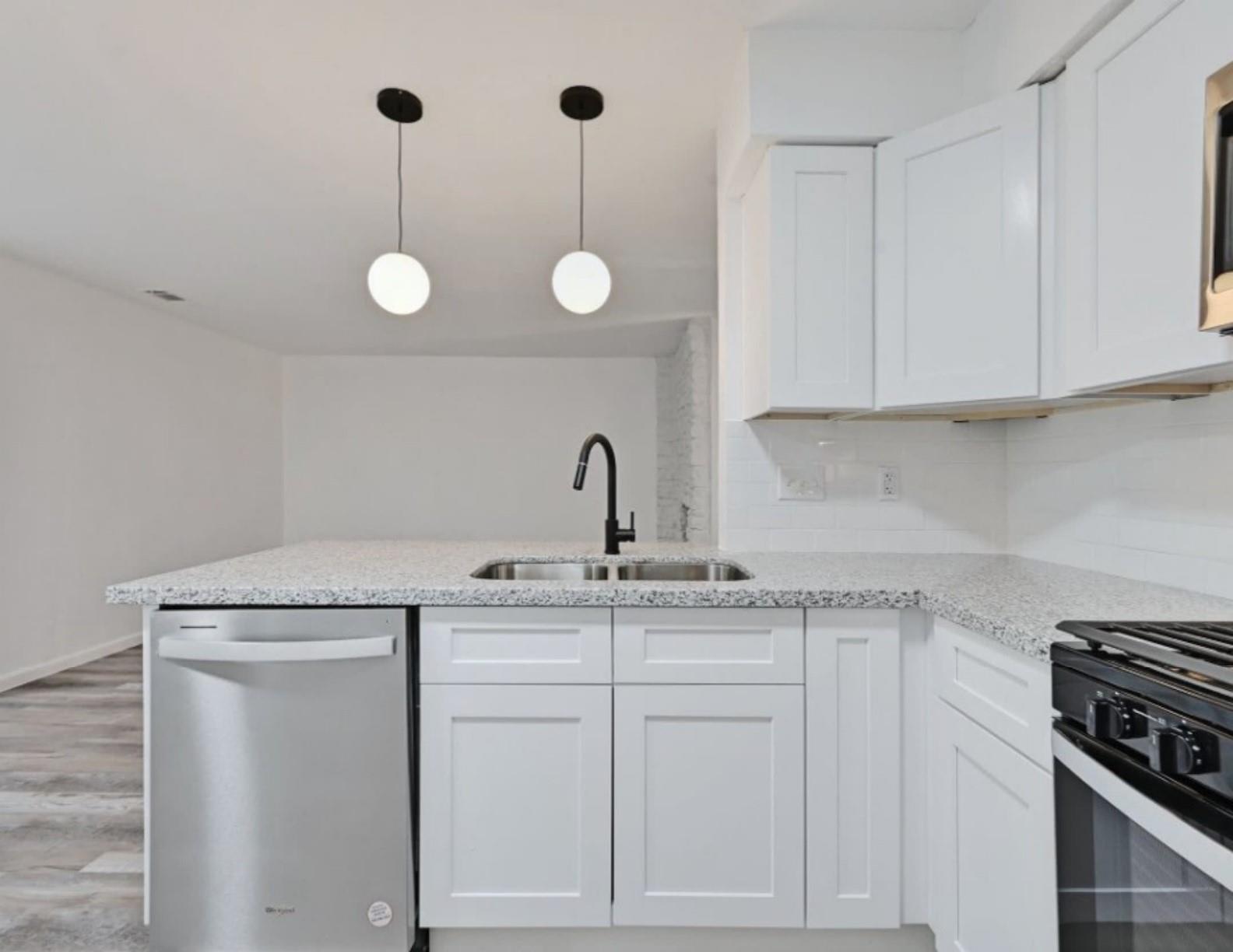 2303 Cedrick CV #C, Austin, TX 78748