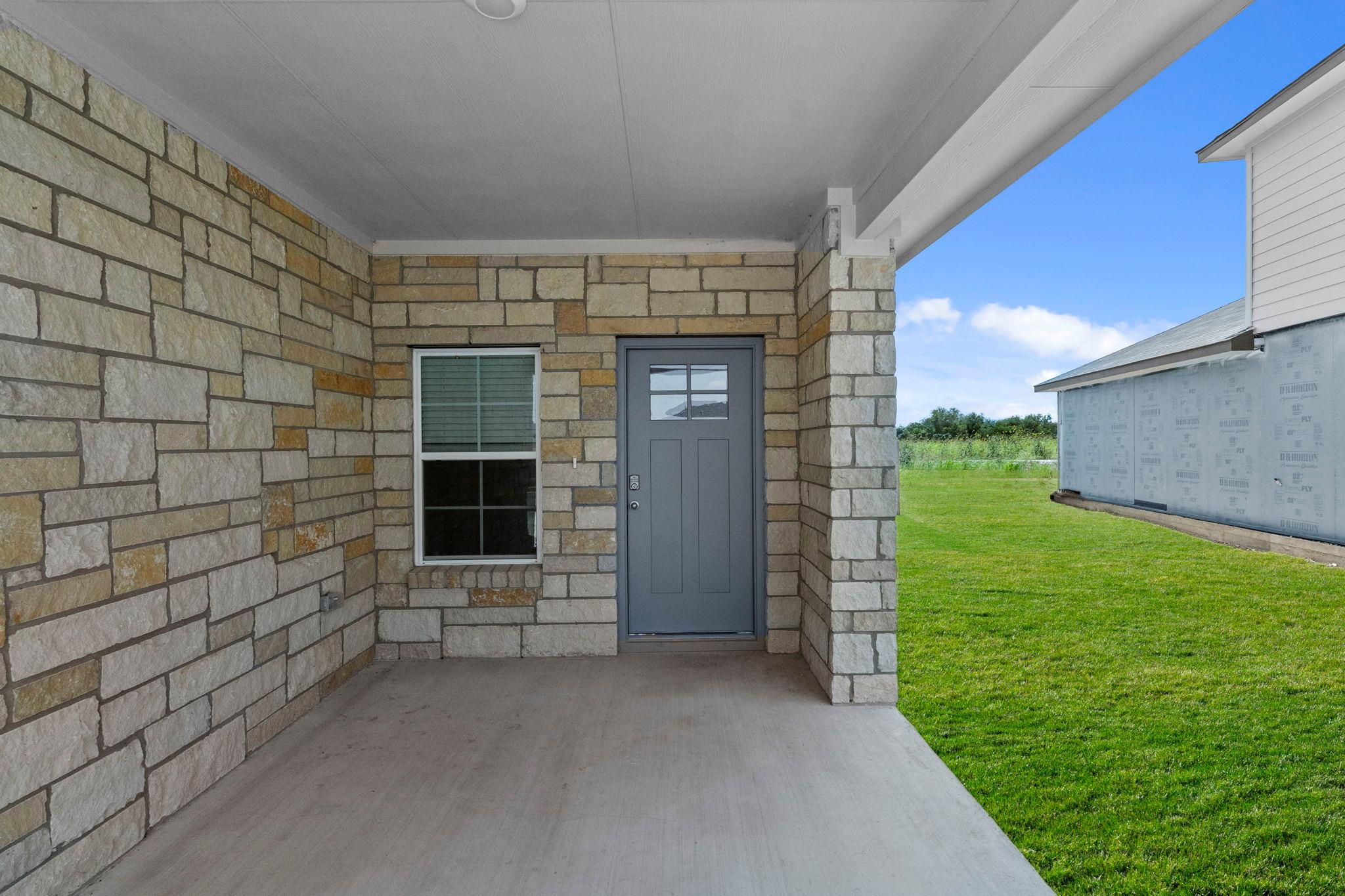 117 Morningside GRV, San Marcos, TX 78666
