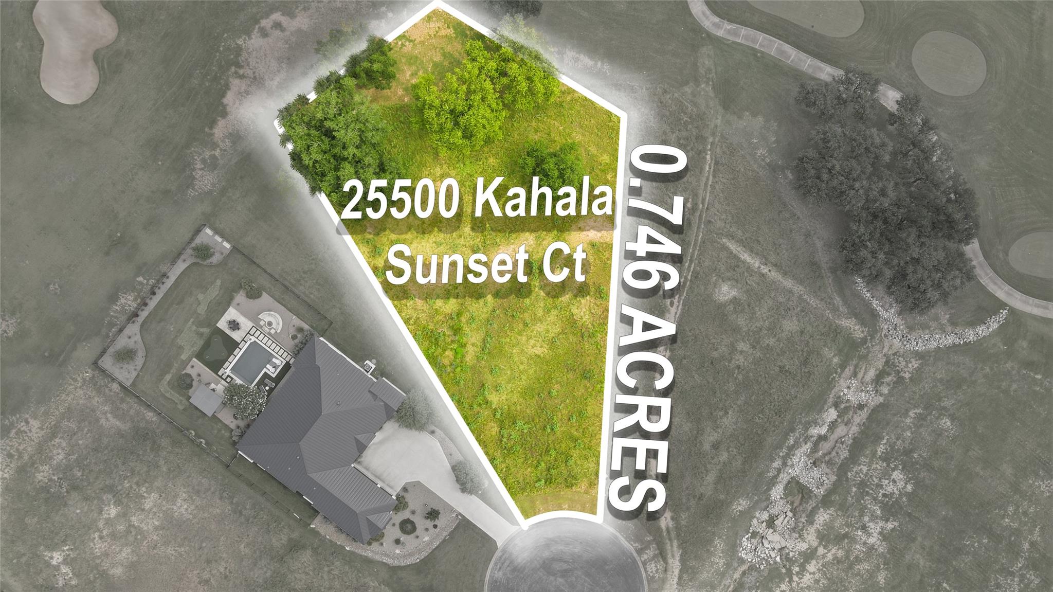 25500 Kahala Sunset CT, Spicewood, TX 78669
