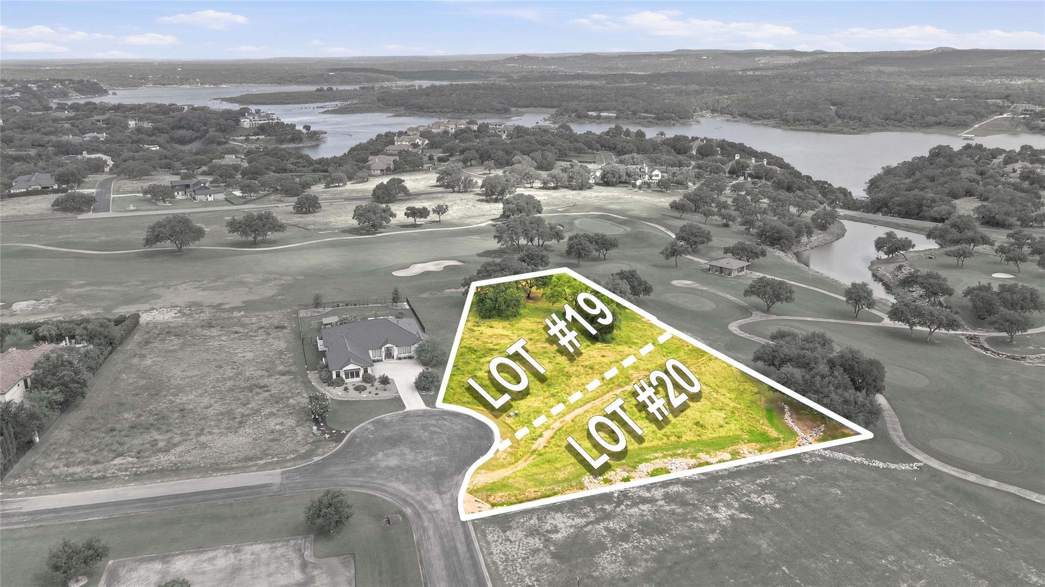 25500 Kahala Sunset CT, Spicewood, TX 78669