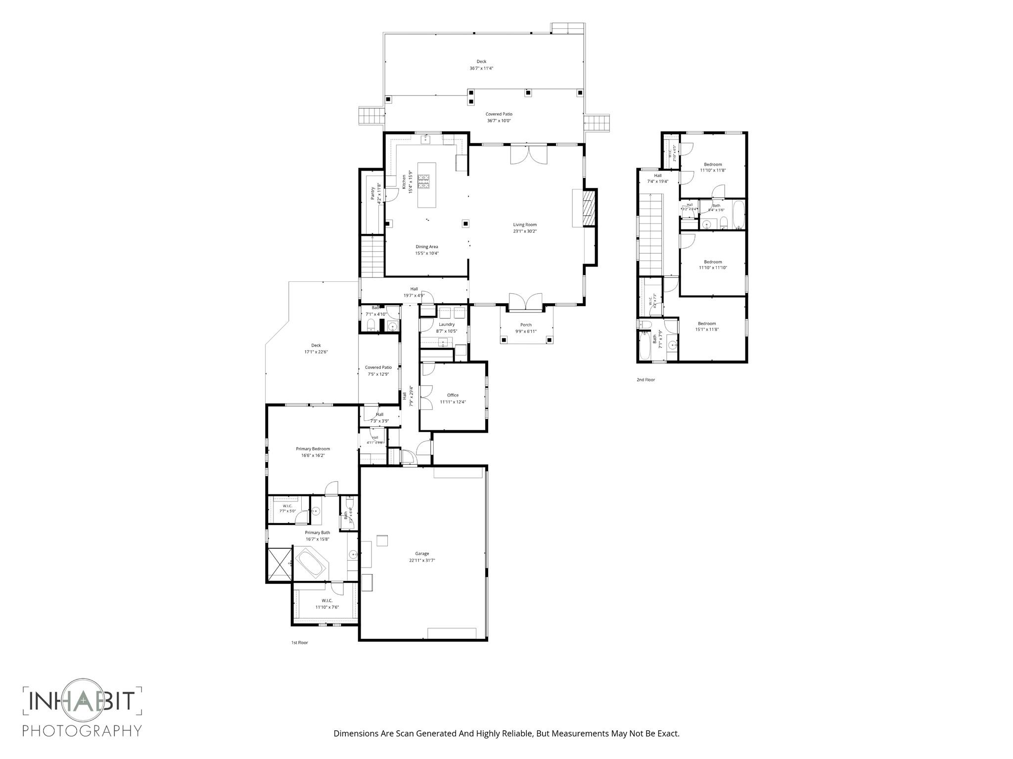 9512 Vera Cruz RD, Austin, TX 78737