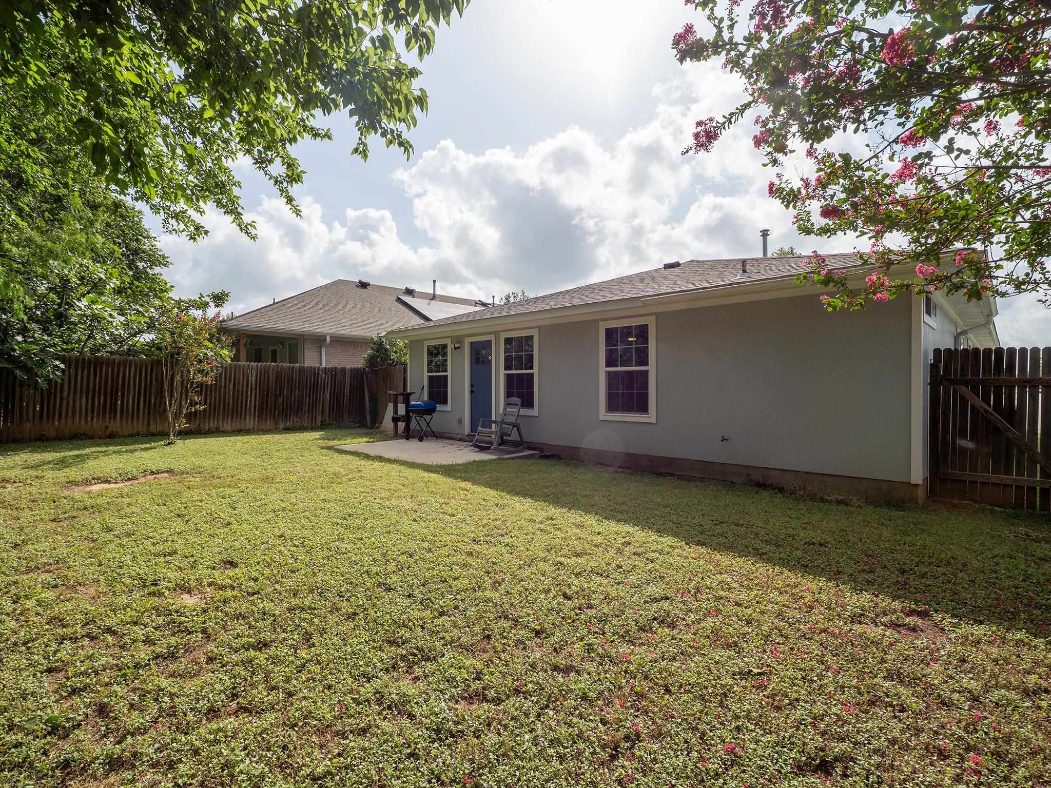 3900 Sojourner ST, Austin, TX 78725