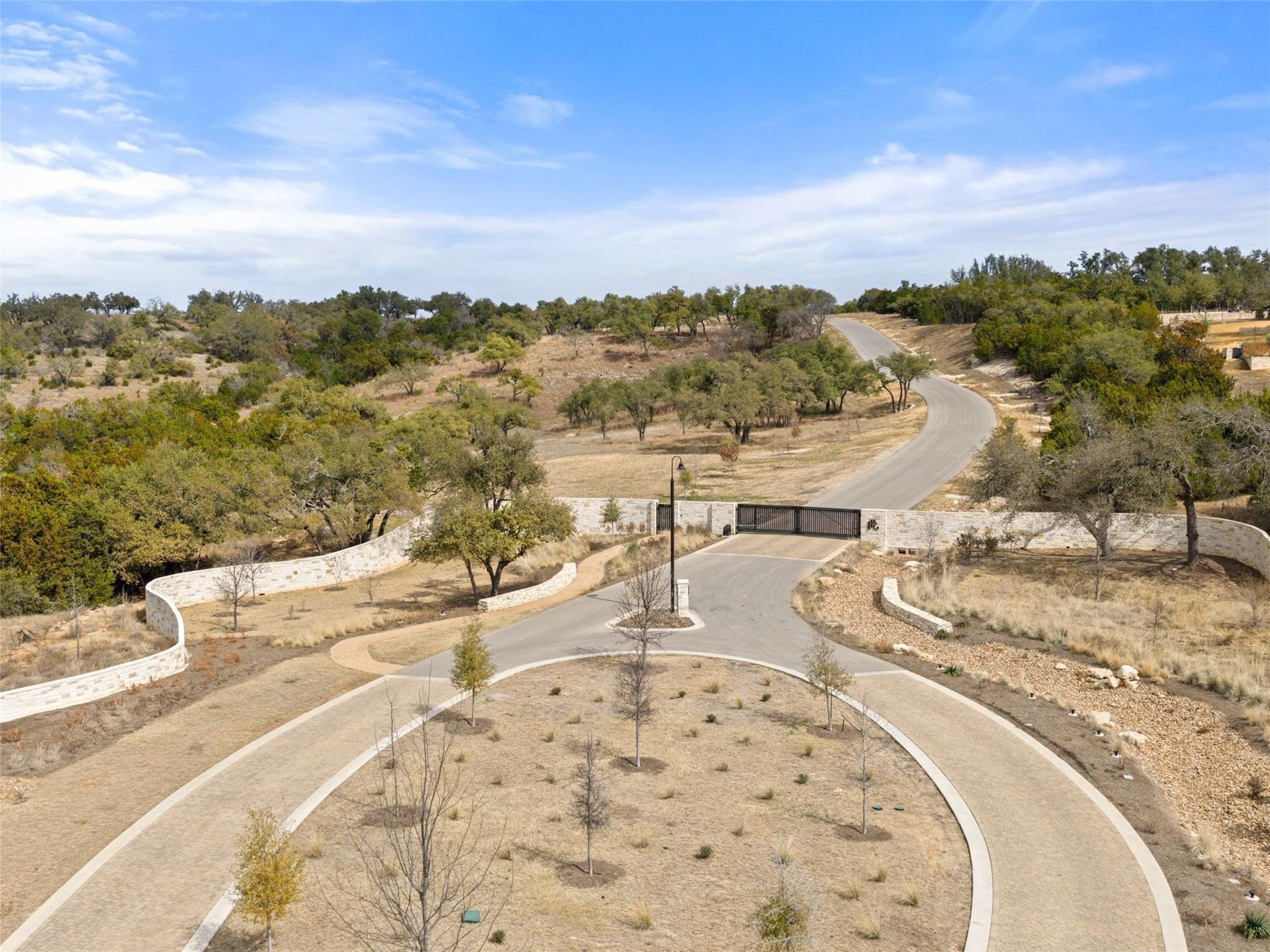 19633 Moreh Peak Ps, Austin, TX 78738