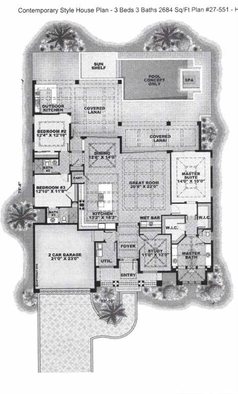302 Vista View TRL, Spicewood, TX 78669