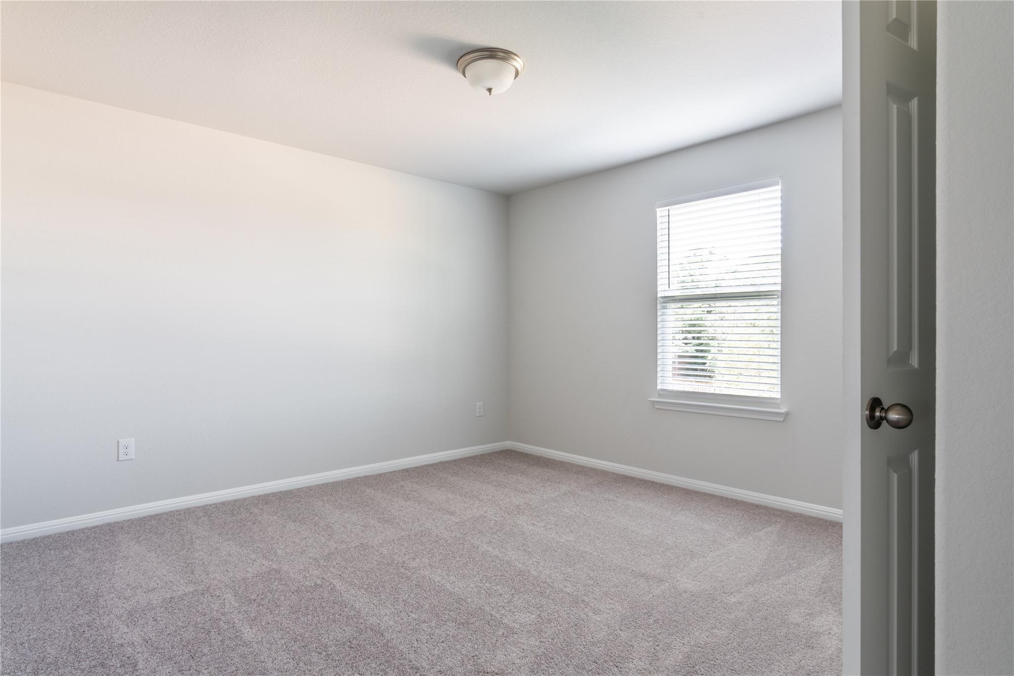 9601 Dawn Pearl DR #21, Austin, TX 78748