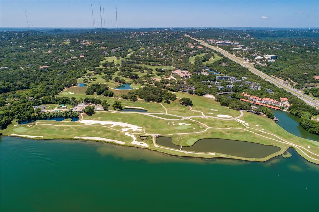 6000 Shepherd Mountain CV #807, Austin, TX 78730