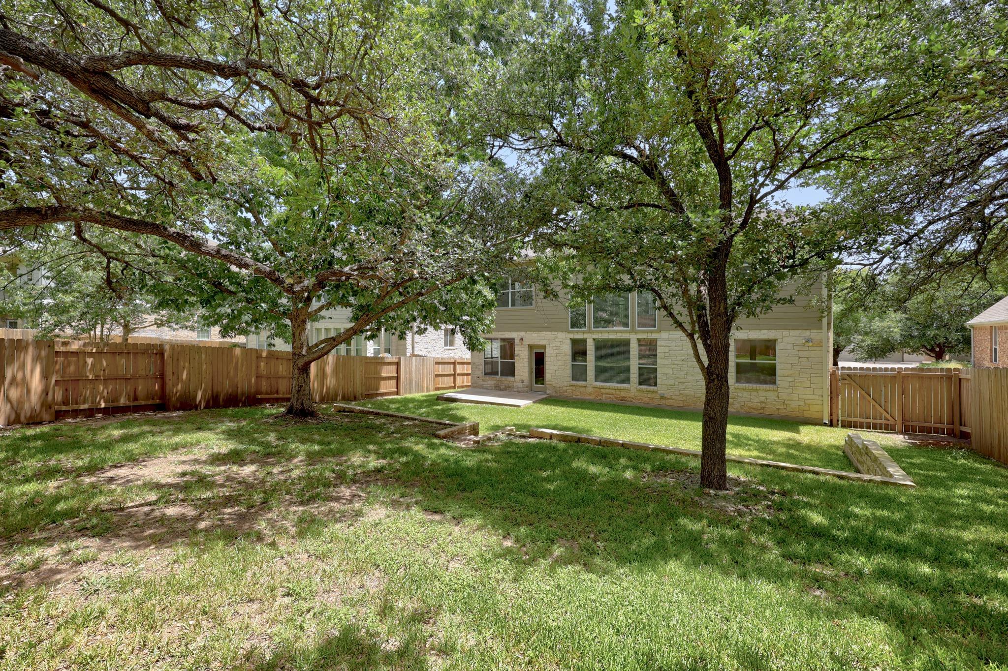 9804 Bundoran DR, Austin, TX 78717