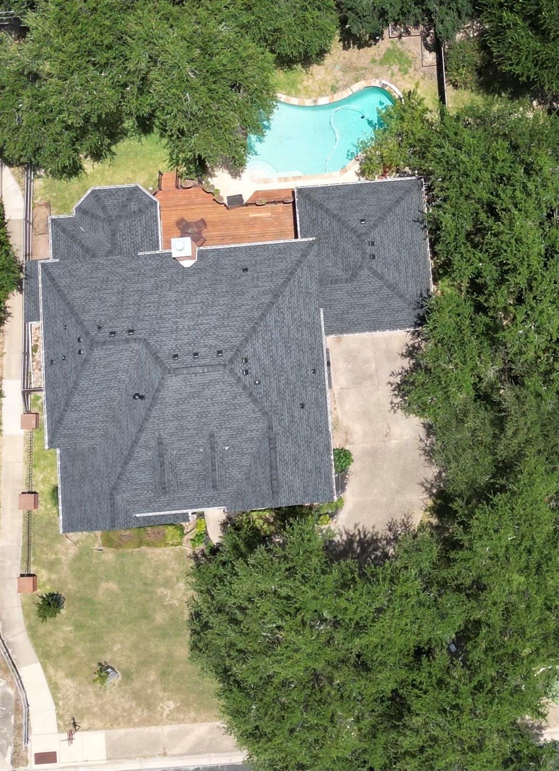 7804 Blue Lilly DR, Austin, TX 78759