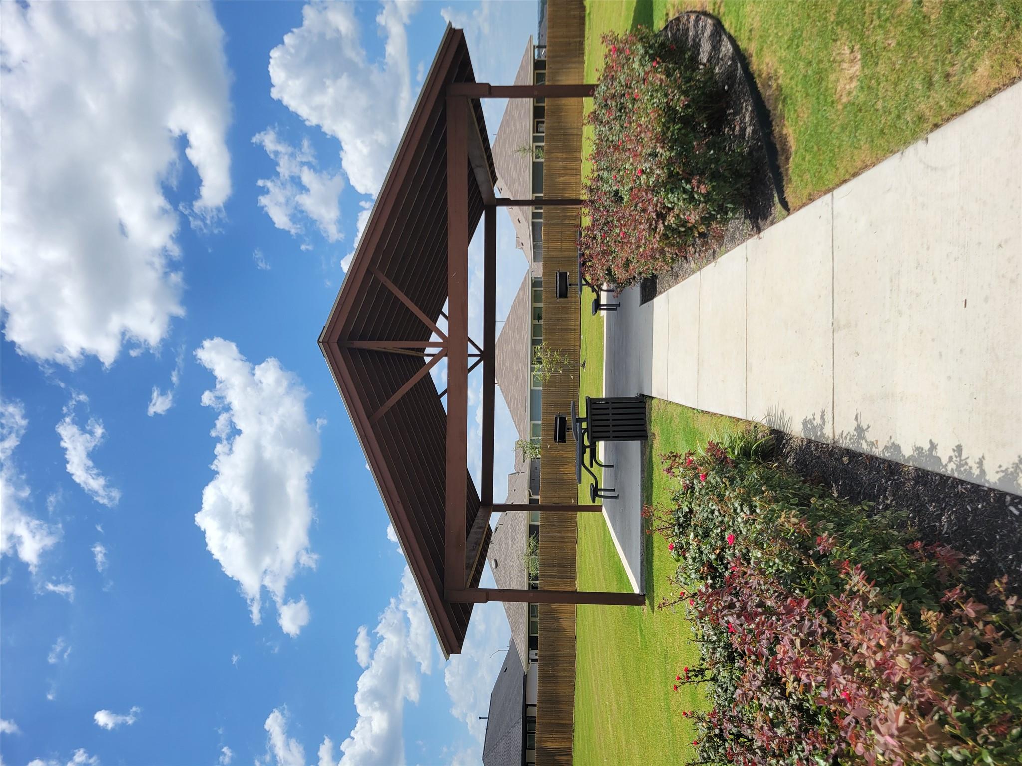549 Arnold Loop #A, Uhland, TX 78640