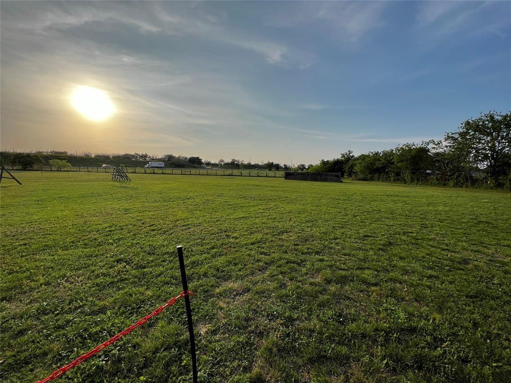 5400 E Howard LN, Austin, TX 78653