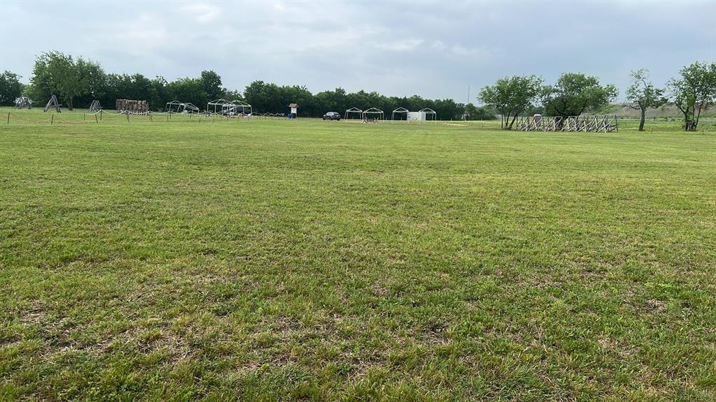 5400 E Howard LN, Austin, TX 78653
