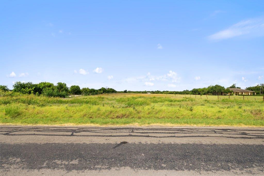 1920 County Road 130, Hutto, TX 78634