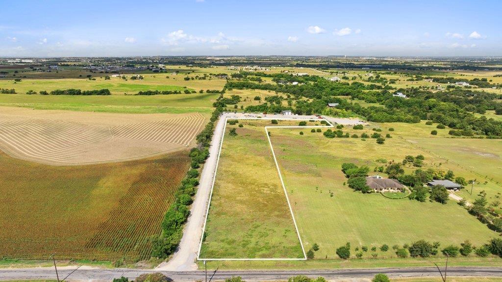 1920 County Road 130, Hutto, TX 78634