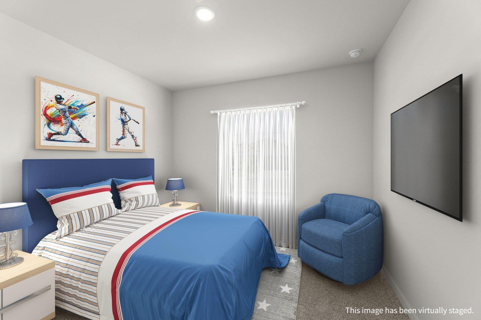 141 Horseherb Way, San Marcos, TX 78666