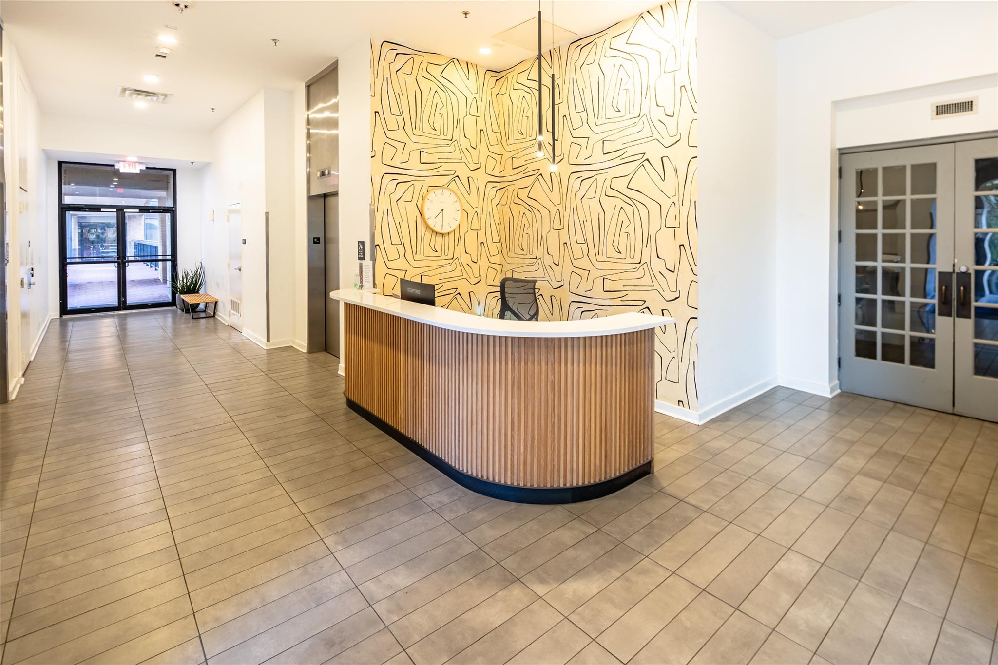 507 Sabine ST #404, Austin, TX 78701