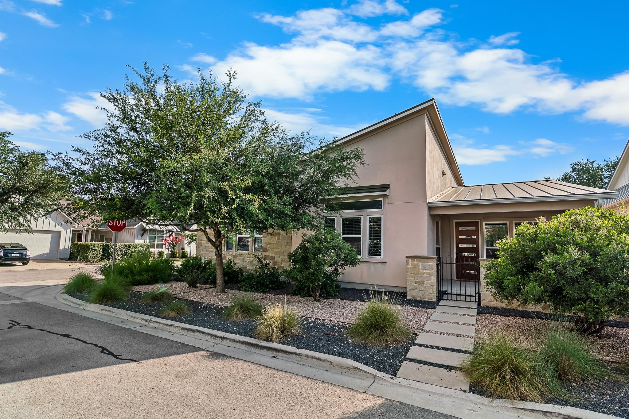 109 Francesco LN #40, Dripping Springs, TX 78620