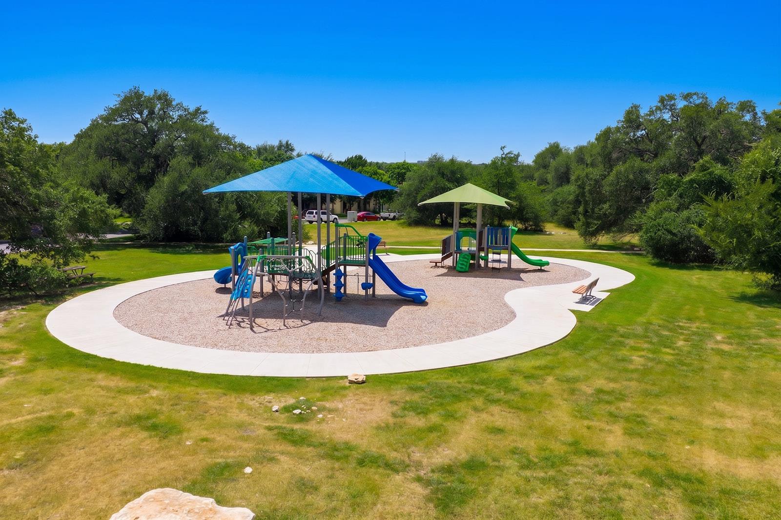 437 Sheepshank DR, Georgetown, TX 78633