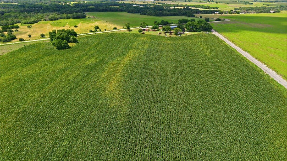 TBD Cr 319, Granger, TX 76530