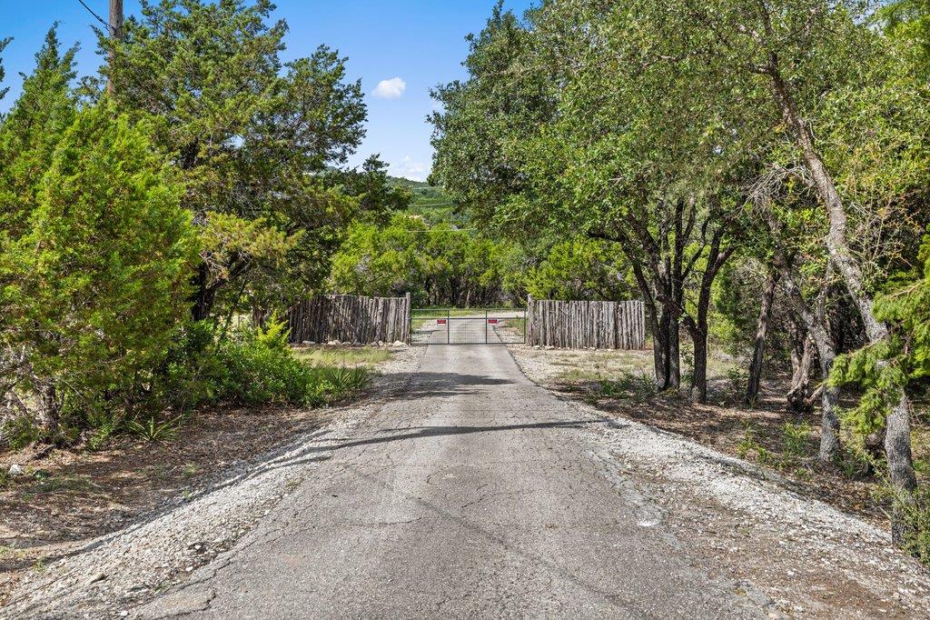 23644 Nameless RD, Leander, TX 78641