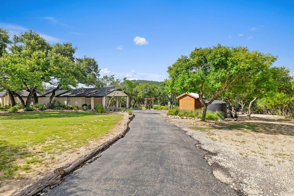 23644 Nameless RD, Leander, TX 78641