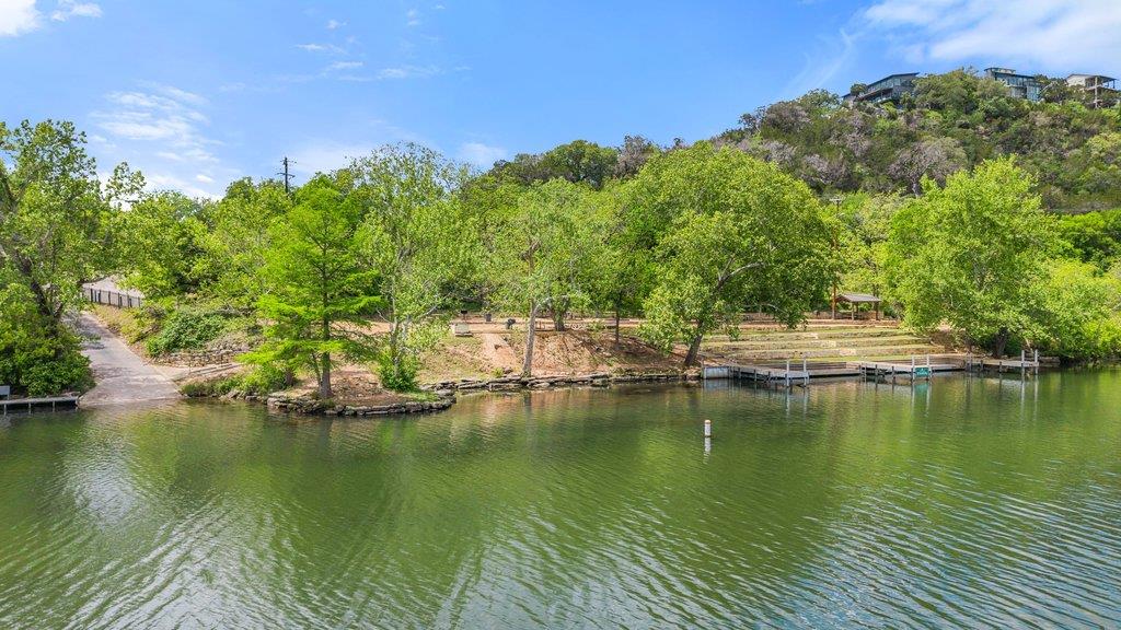 3138 Chisholm TRL, Austin, TX 78734