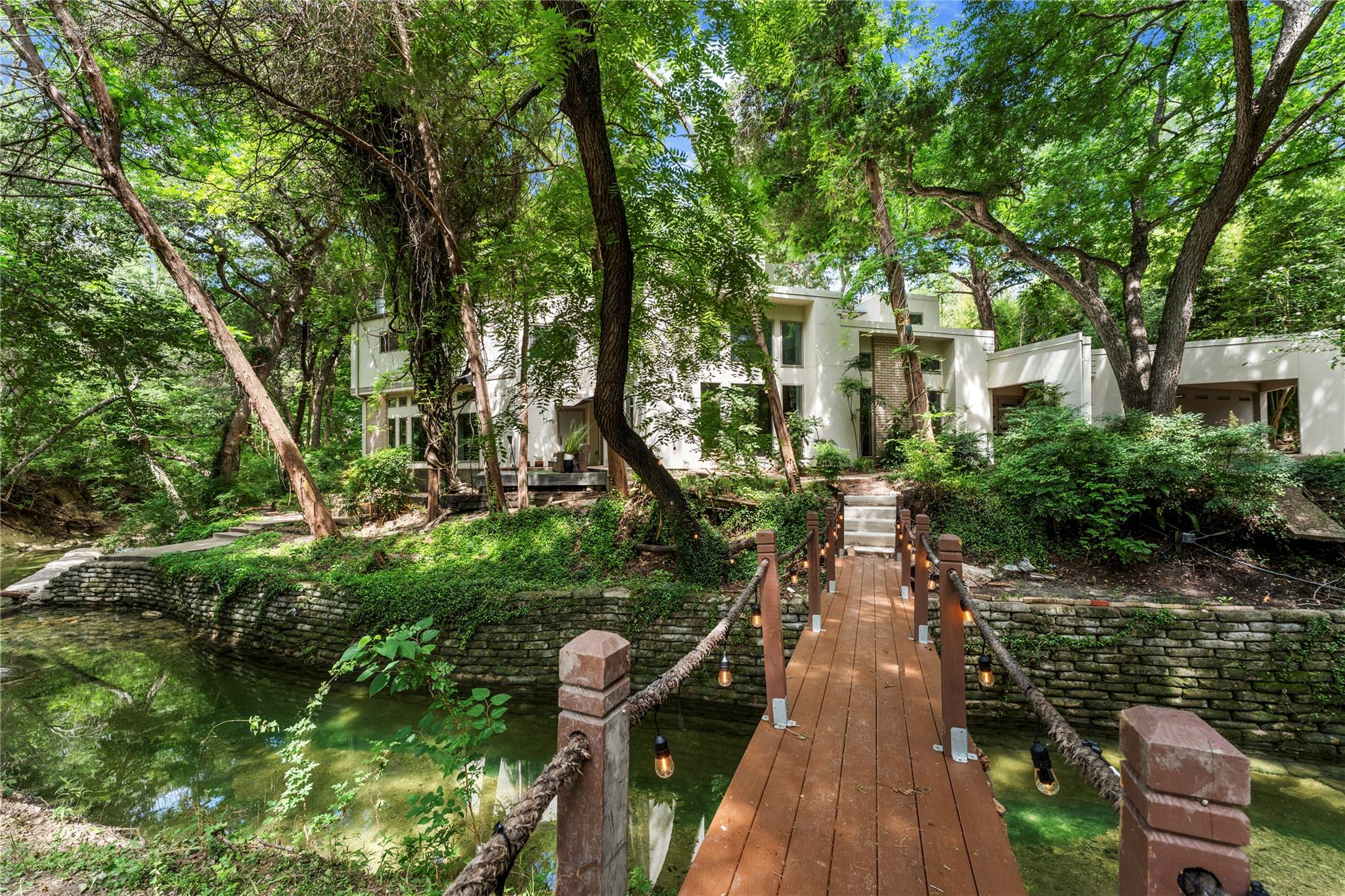 3001 White Oak DR, Temple, TX 76502